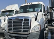 truck 203070 (0+1)-9026411497