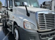 truck 203070 (1+1)-9026411507