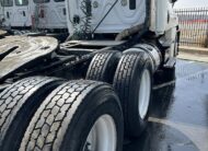 truck 203070 (2+1)-9026411529