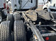 truck 203070 (3+1)-9026411538