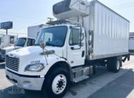 truck 203071 (0+1)-9026703147