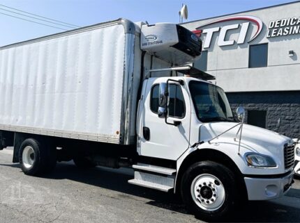 truck 203071 (1+1)-9026703163