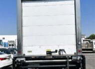 truck 203071 (2+1)-9026703183