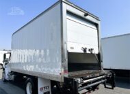 truck 203071 (4+1)-9026703211