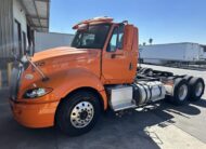 truck 203072 (0+1)-9026756715