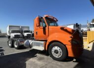 truck 203072 (1+1)-9026756721