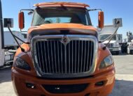 truck 203072 (2+1)-9026756732