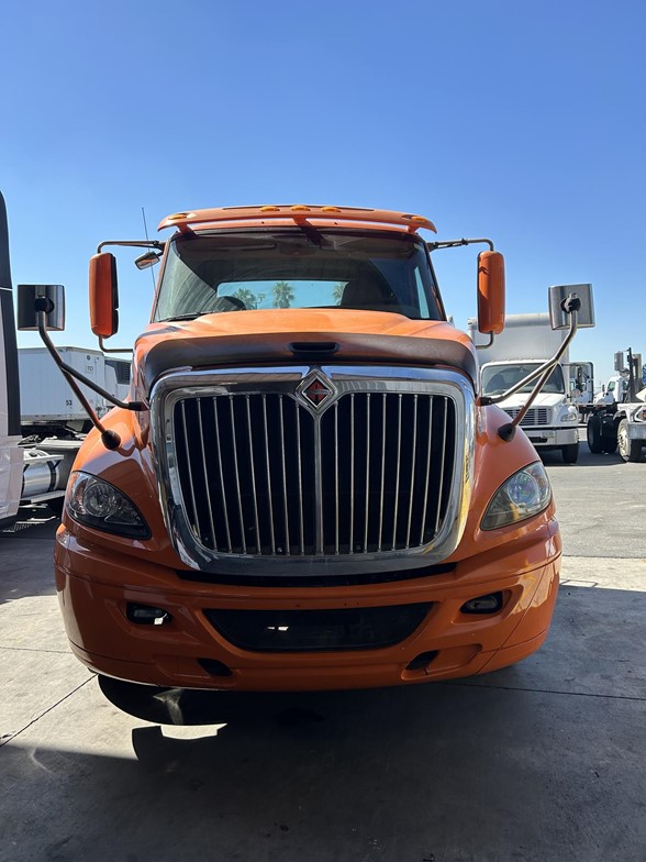 truck 203072 (2+1)-9026756732