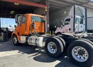 truck 203072 (3+1)-9026756737