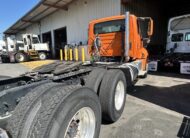 truck 203072 (4+1)-9026756784
