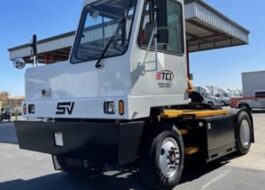 truck 203074 (0+1)-9026246972