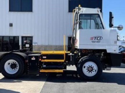 truck 203074 (1+1)-9026246349