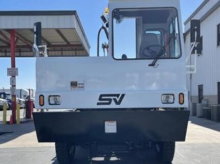 truck 203074 (2+1)-9026246353