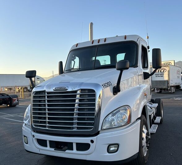 truck 203135 (0+1)-9027482741