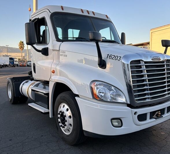 truck 203135 (1+1)-9027482751