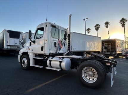 truck 203135 (2+1)-9027482762