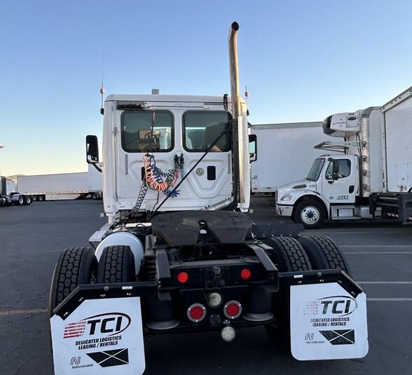 truck 203135 (4+1)-9027482792