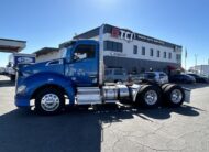 truck 203136 (0+1)-9027609363