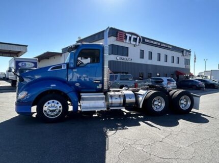 truck 203136 (0+1)-9027609363