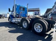 truck 203136 (1+1)-9027607628