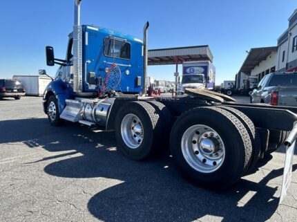 truck 203136 (1+1)-9027607628