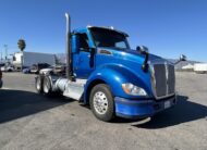 truck 203136 (2+1)-9027607666
