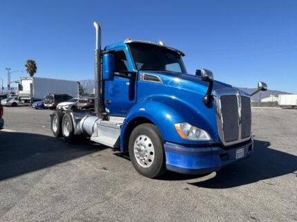 truck 203136 (2+1)-9027607666