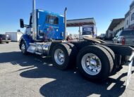 truck 203136 (3+1)-9027607704
