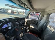 truck 203136 (5+1)-9027607731