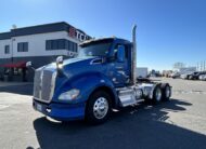 truck 203136 (7+1)-9027607606