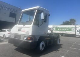 truck 203138 (0+1)-9020870234