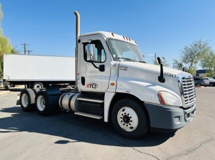 truck 203172 (0+1)-9028275467