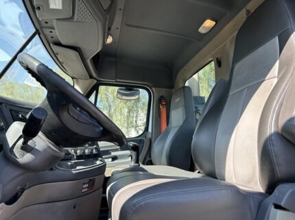 truck 203172 (10+1)-9028275612