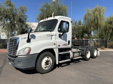 truck 203172 (1+1)-9028275474