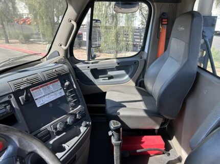 truck 203172 (11+1)-9028275629
