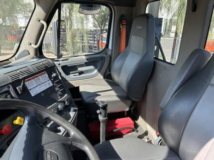 truck 203172 (14+1)-9028275654