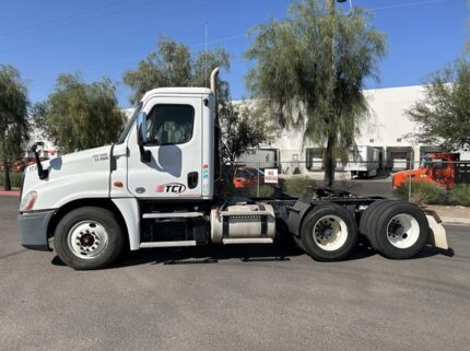 truck 203172 (2+1)-9028275476