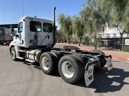 truck 203172 (3+1)-9028275487