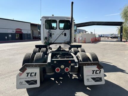 truck 203172 (4+1)-9028275497