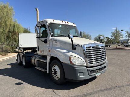 truck 203172 (7+1)-9028275528