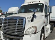 truck 203173 (0+1)-9028281417