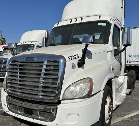 truck 203173 (0+1)-9028281417