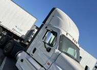 truck 203173 (1+1)-9028281444