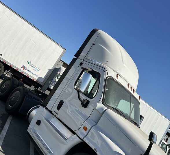 truck 203173 (1+1)-9028281444