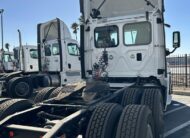 truck 203173 (2+1)-9028281456
