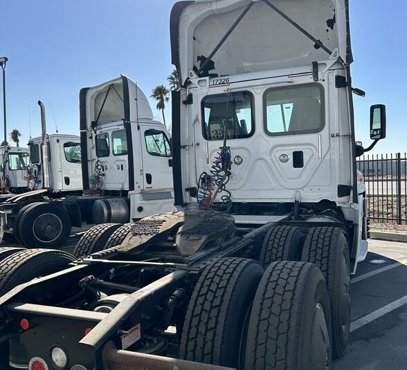 truck 203173 (2+1)-9028281456