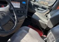 truck 203173 (3+1)-9028281589
