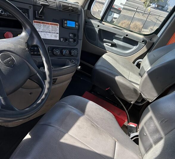 truck 203173 (3+1)-9028281589