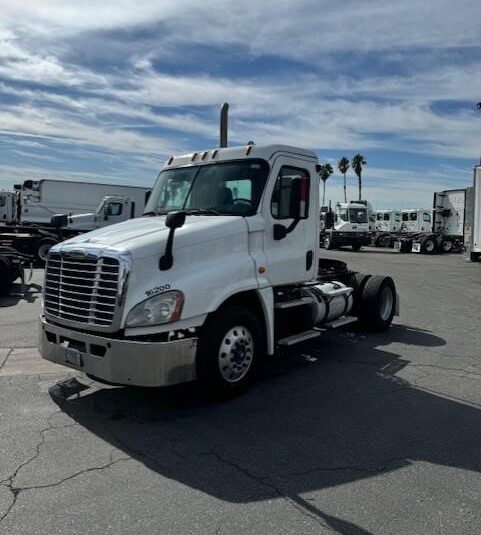 truck 203175 (0+1)-9028705859