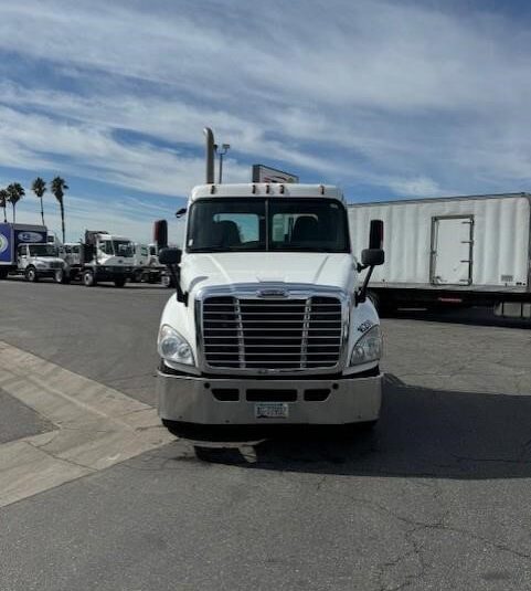 truck 203175 (1+1)-9028705858